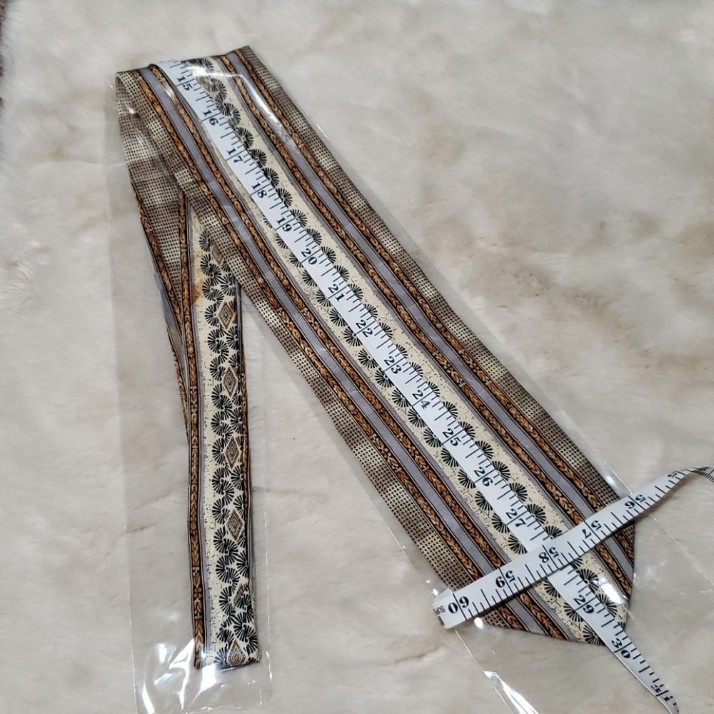 Viva 30/60 4 inch width